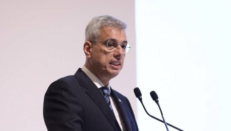 TCG Sancaktar Gemisi Yüzer Hastaneye Dönüştü